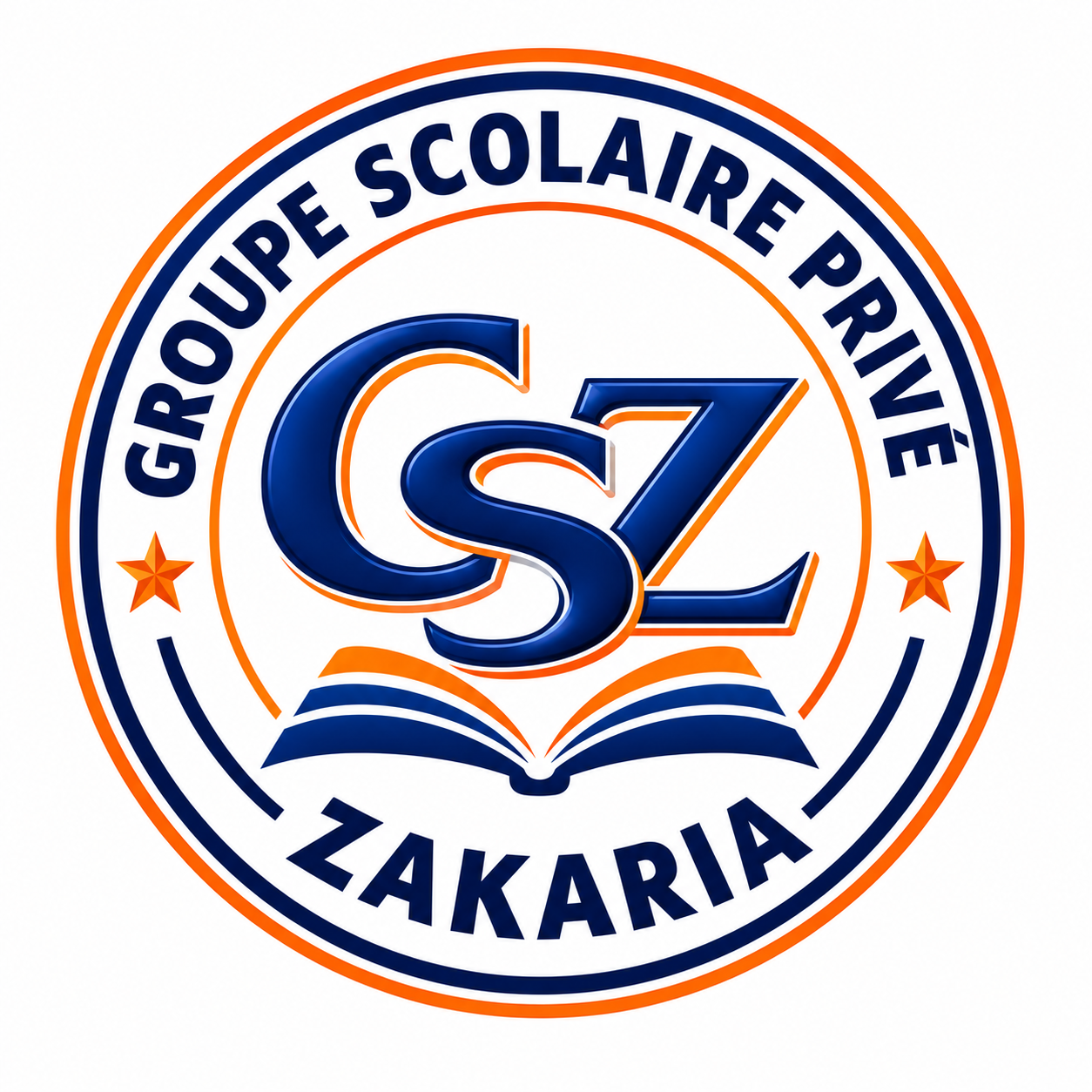 COLLEGE PRIVE ZAKARIA DE WARANIENE